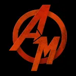 Assessoria Anderson Mirabeti icon
