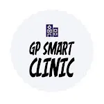GP Smart Health Clinic icon