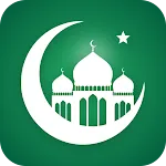 Quran Majeed – Muslim Prayer icon