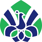 THE SCM SILK - SUPPLIER icon