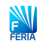 Sinlib Feria icon
