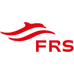 FRS Travel - Book your ferry icon