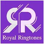 Royal Ringtones in telugu icon