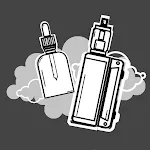 Vape Toolbox Lite icon