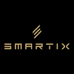 SMARTIX Fit icon