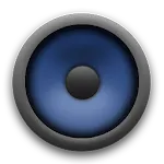 Default Music Player icon