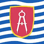 Flagitect icon