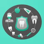Quick Dental Guide icon