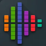 ShambaTimes icon