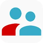 HR INAZ icon