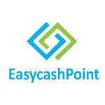 ECP PAN ONLINE icon