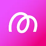 Maccaron Beauty Shopping App icon
