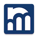 Numero for Exhibitors icon