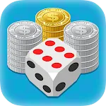 Billionaire Chess icon
