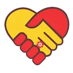 Anuraga Matrimony icon