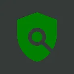 Play Integrity API Checker icon