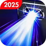Brightest Flashlight icon