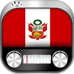 Radio Peru - Radio Peru FM AM icon