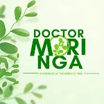 Doctor Moringa icon