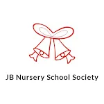JBNS Society icon