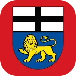 SSF Bonn 05 e.V. icon