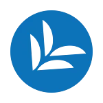 SEAtS Mobile icon