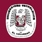UTEC El Salvador icon