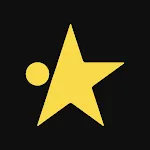 RateStars icon