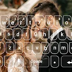 Photo Keyboard Themes icon