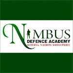 NIMBUS DEFENCE ACADEMY icon