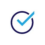 OfficeTimer icon