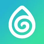 aZen icon