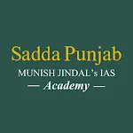 Sadda Punjab icon
