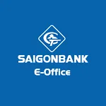 SGB E-Office icon