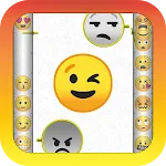 emojeris icon