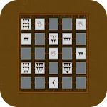 Flip the Plates icon