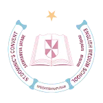 ST.DOMINICS CONVENT ENG MEDIUM icon