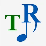 Tamil FM Radio icon