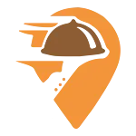 InstaFoGo icon
