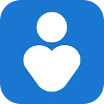 SurveyHeart: Form, Poll & Quiz