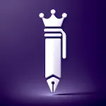 Lyrics Notepad - Song Writing icon