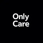 Only Care