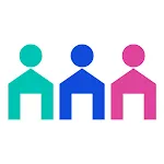 Go Icon Community App icon