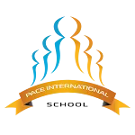 PACE INTERNATIONAL SCHOOL icon