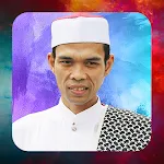 Ceramah Abdul Somad Offline icon