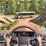 Indian Bus Wala Game: Bus Game