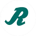 ROMCRM icon