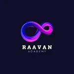 Raavan Academy icon