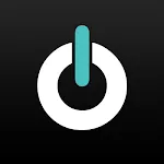 MOVIEMIX icon