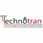TECHNOTRAN icon